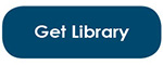 Get Library